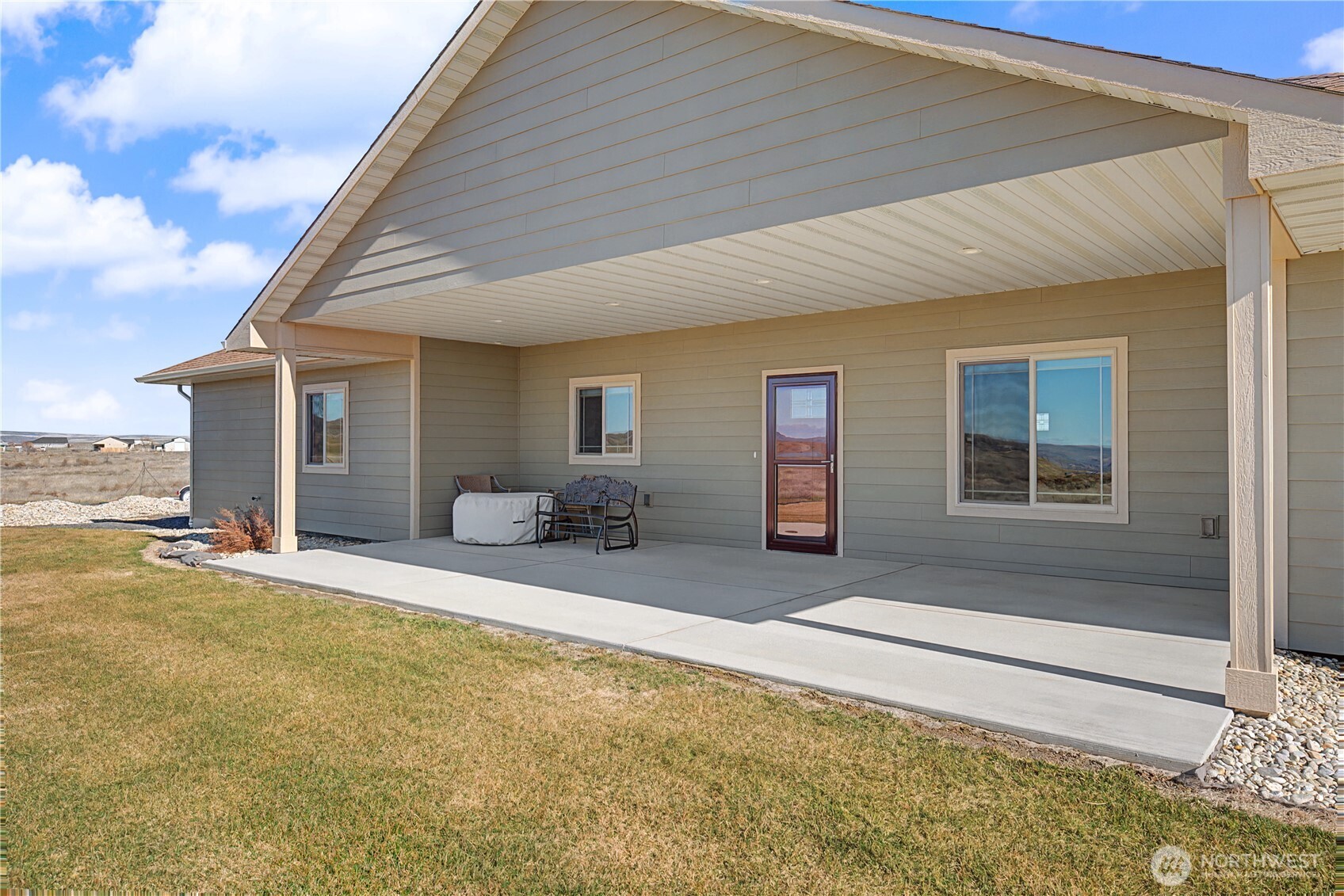 20746 Rd D.5 Soap Lake, WA 98851 - Photo 5 of 40