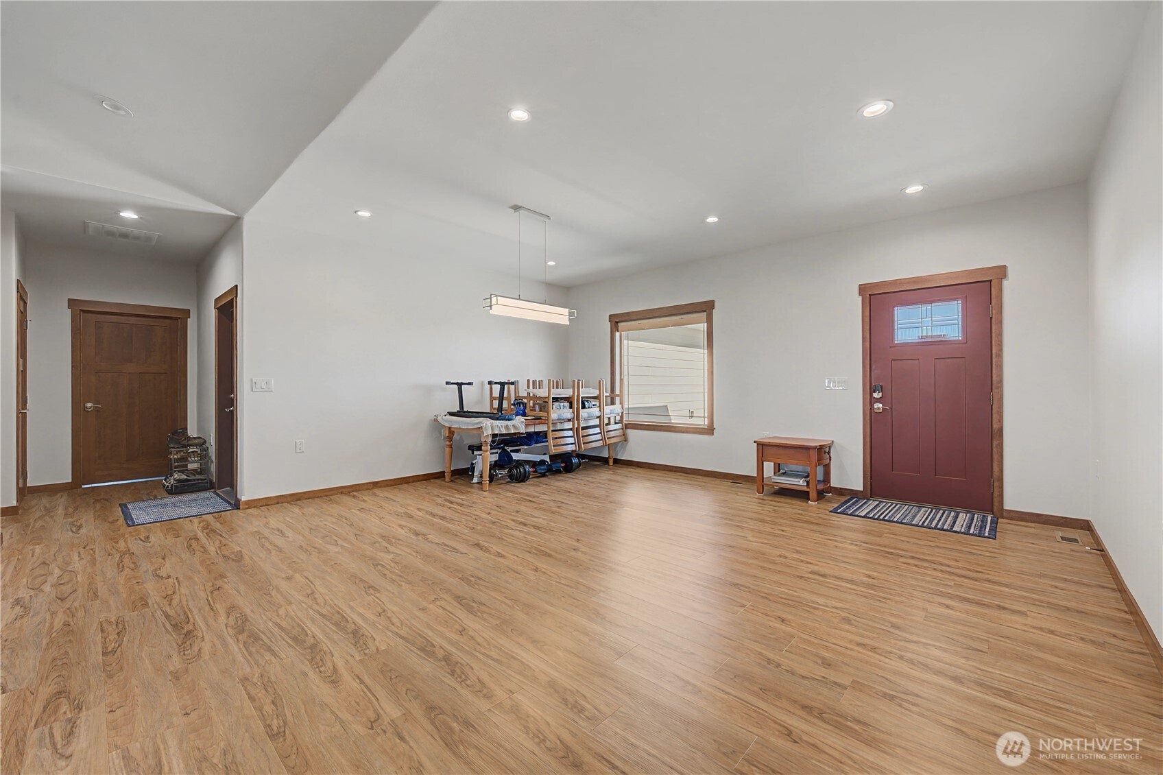 20746 Rd D.5 Soap Lake, WA 98851 - Photo 7 of 40