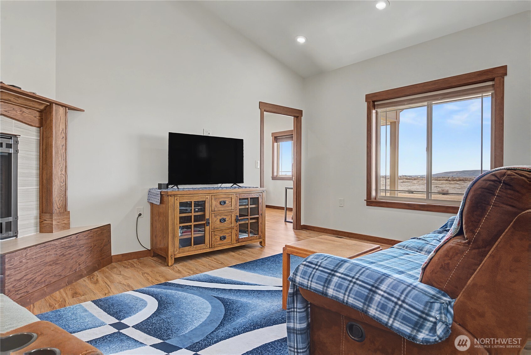 20746 Rd D.5 Soap Lake, WA 98851 - Photo 9 of 40