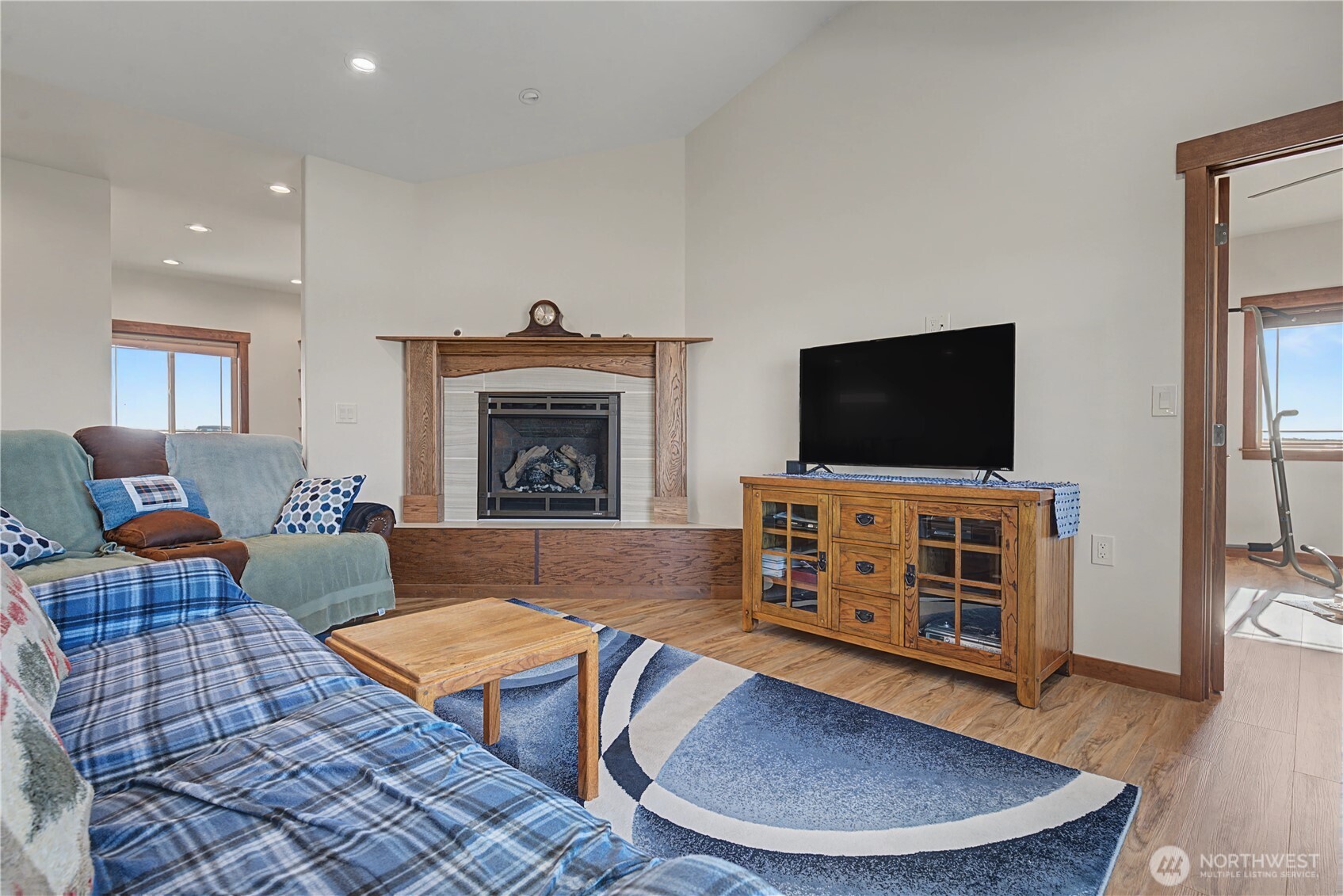 20746 Rd D.5 Soap Lake, WA 98851 - Photo 10 of 40