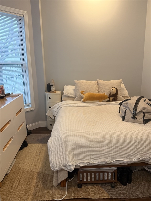 17 Mercer Street, Unit 2 Boston, MA 02127 - Photo 12 of 14