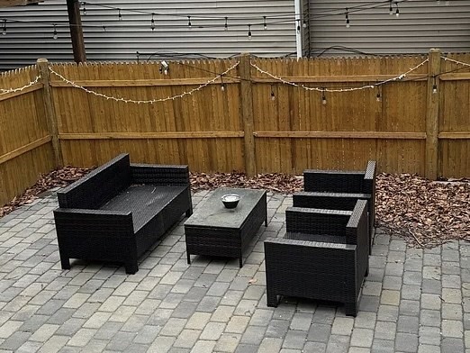 17 Mercer Street, Unit 2 Boston, MA 02127 - Photo 14 of 14