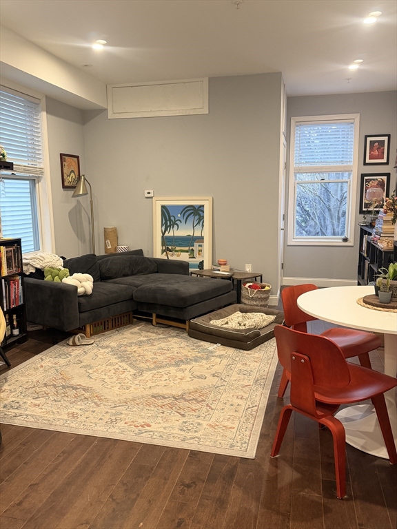 17 Mercer Street, Unit 2 Boston, MA 02127 - Photo 2 of 14