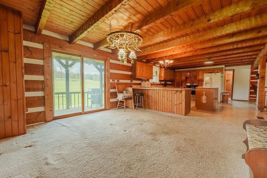 325 Ackley Road Frankfort, OH 45628 - Photo 25 of 52 325 Ackley Rd pic 30