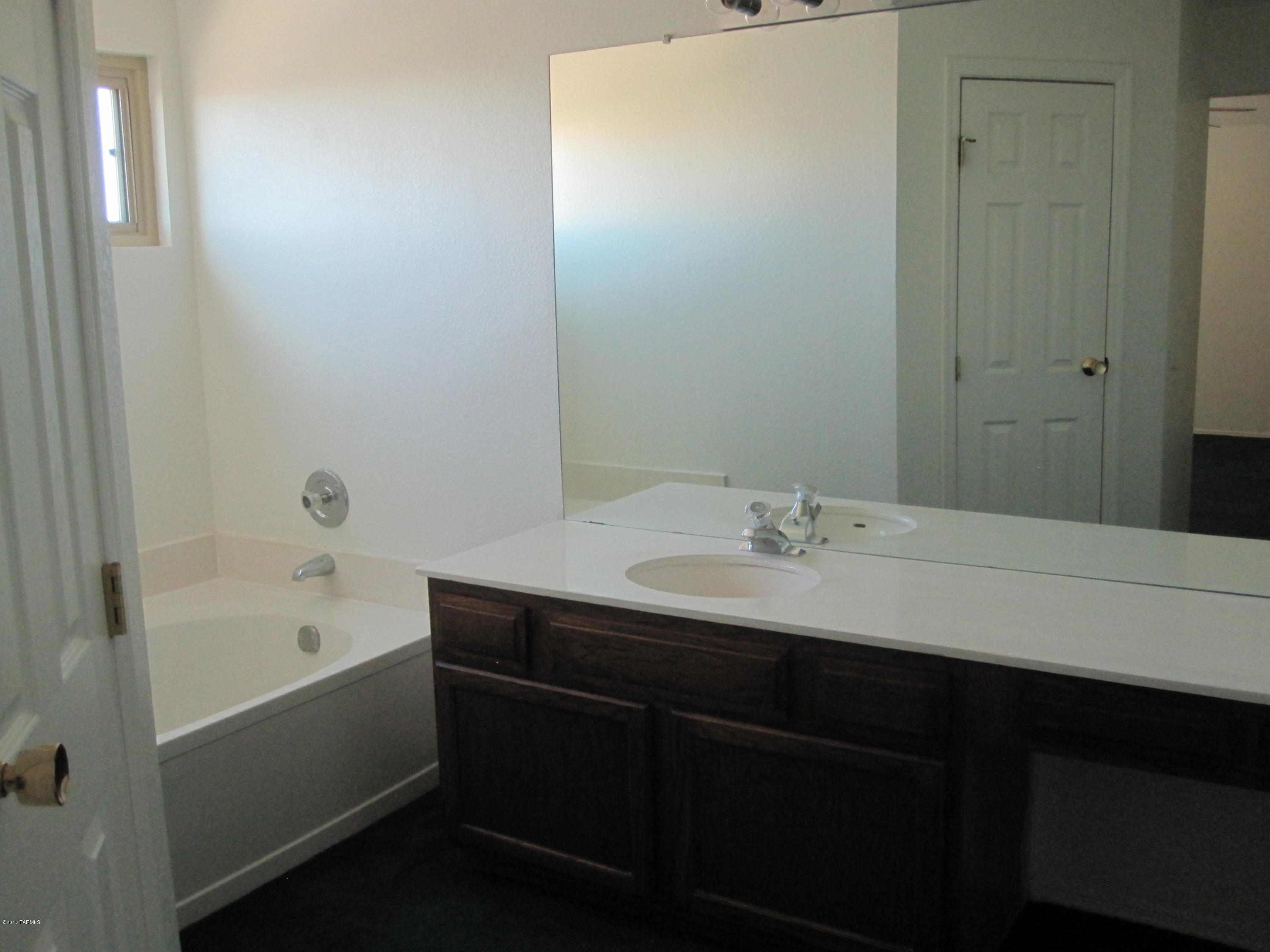 5227 West Grouse Way Tucson, AZ 85742 - Photo 12 of 14
