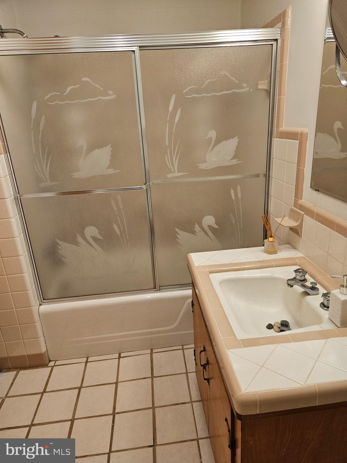 1514 Deep Point Road Woolford, MD 21677 - Photo 21 of 36 Guest Bath