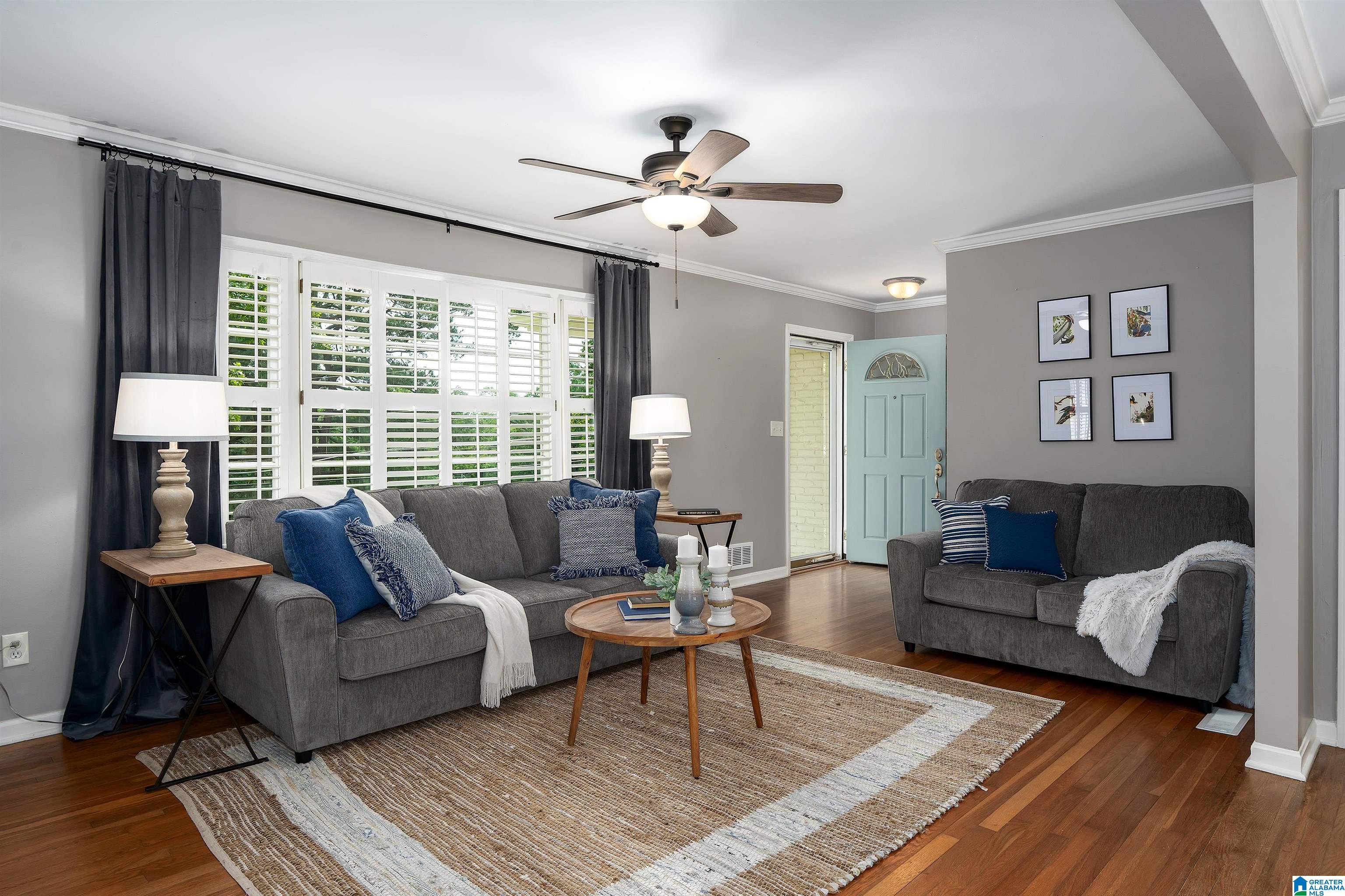 2224 Deerwood Road Birmingham, AL 35216 - Photo 6 of 21