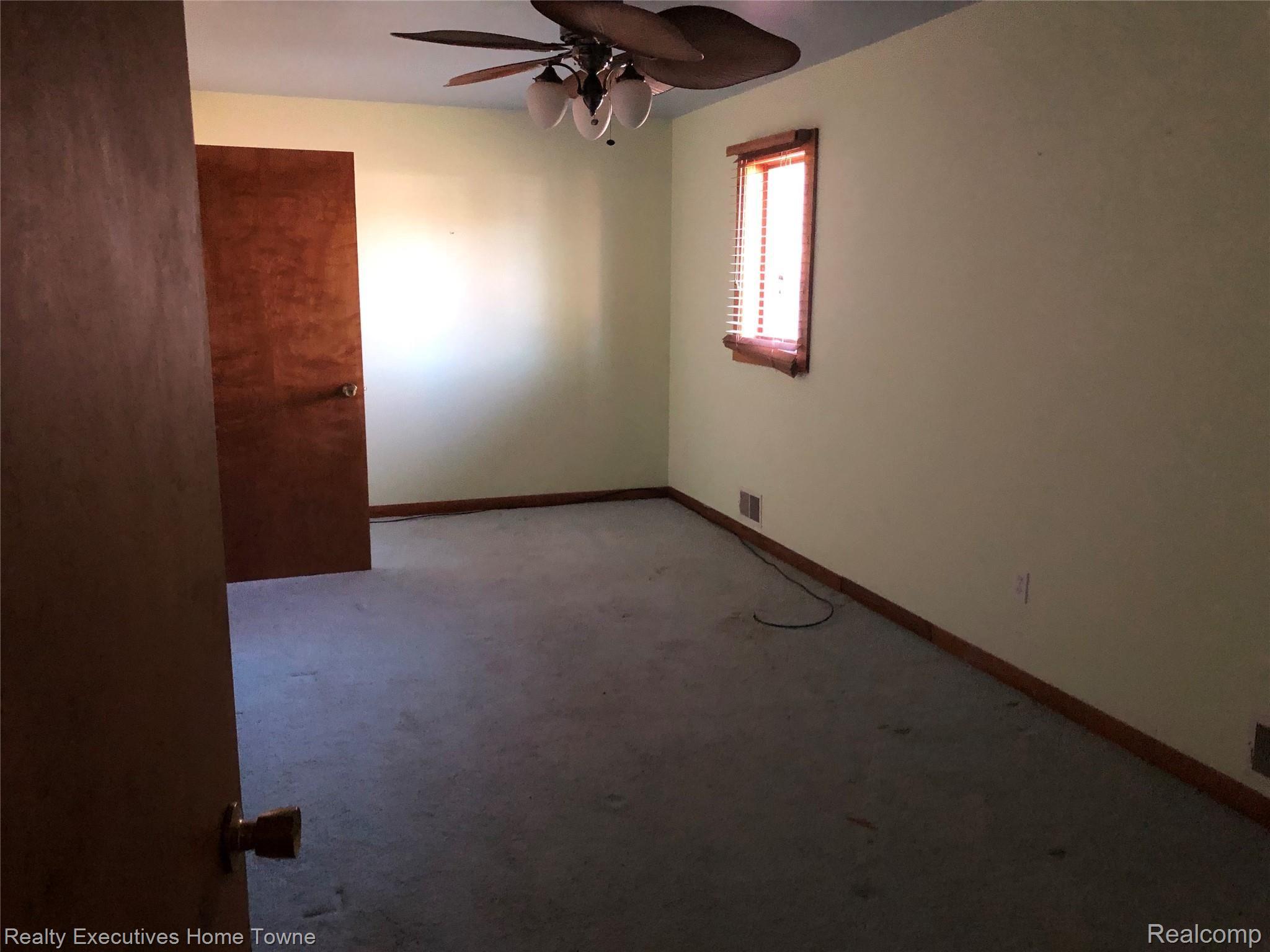 7316 Maplewood Road Lexington, MI 48450 - Photo 14 of 14 B7014867-3108-4B44-85BB-01EF80AC35E8.jpeg