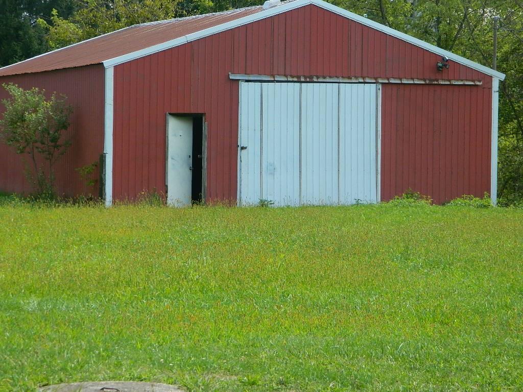5643 Troy Road Springfield, OH 45502 - Photo 6 of 21