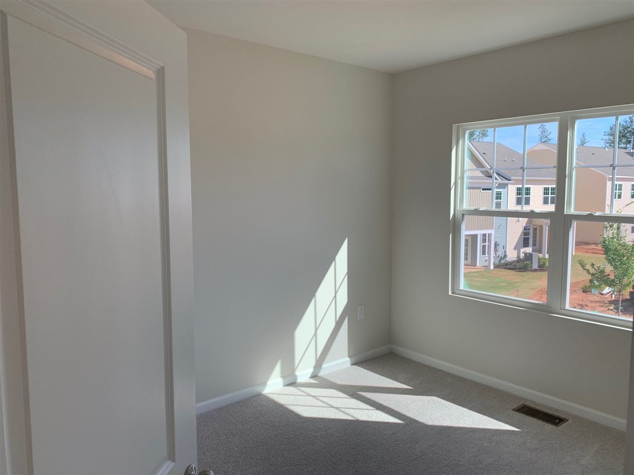 6108 Beale Loop, Unit 101 DARDEN Raleigh, NC 27616 - Photo 23 of 30 Photo 23
