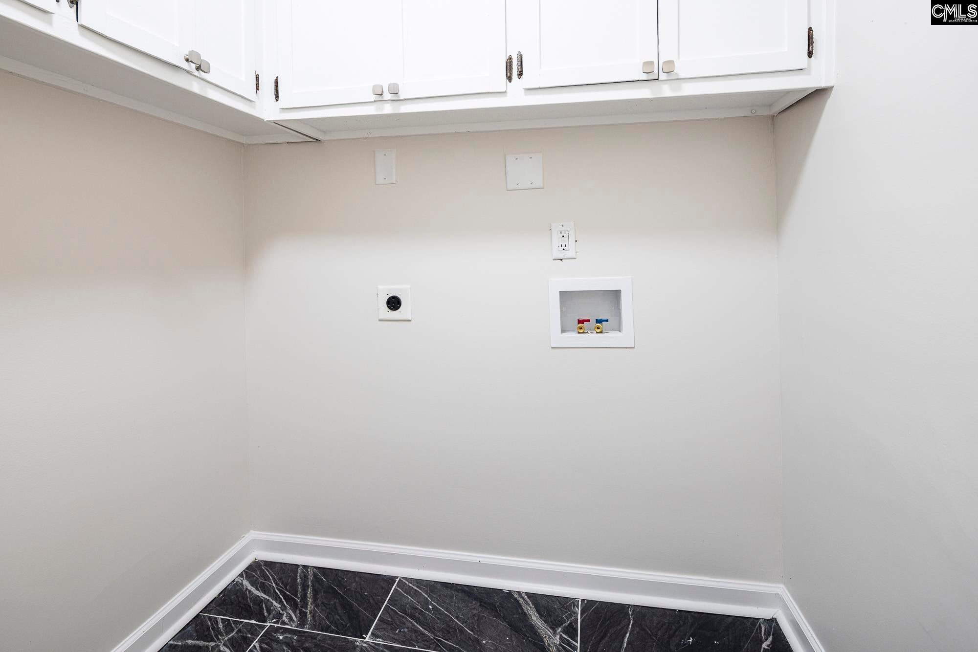 2529 Windsor Road Cayce, SC 29033 - Photo 12 of 27 Gallery Image 12