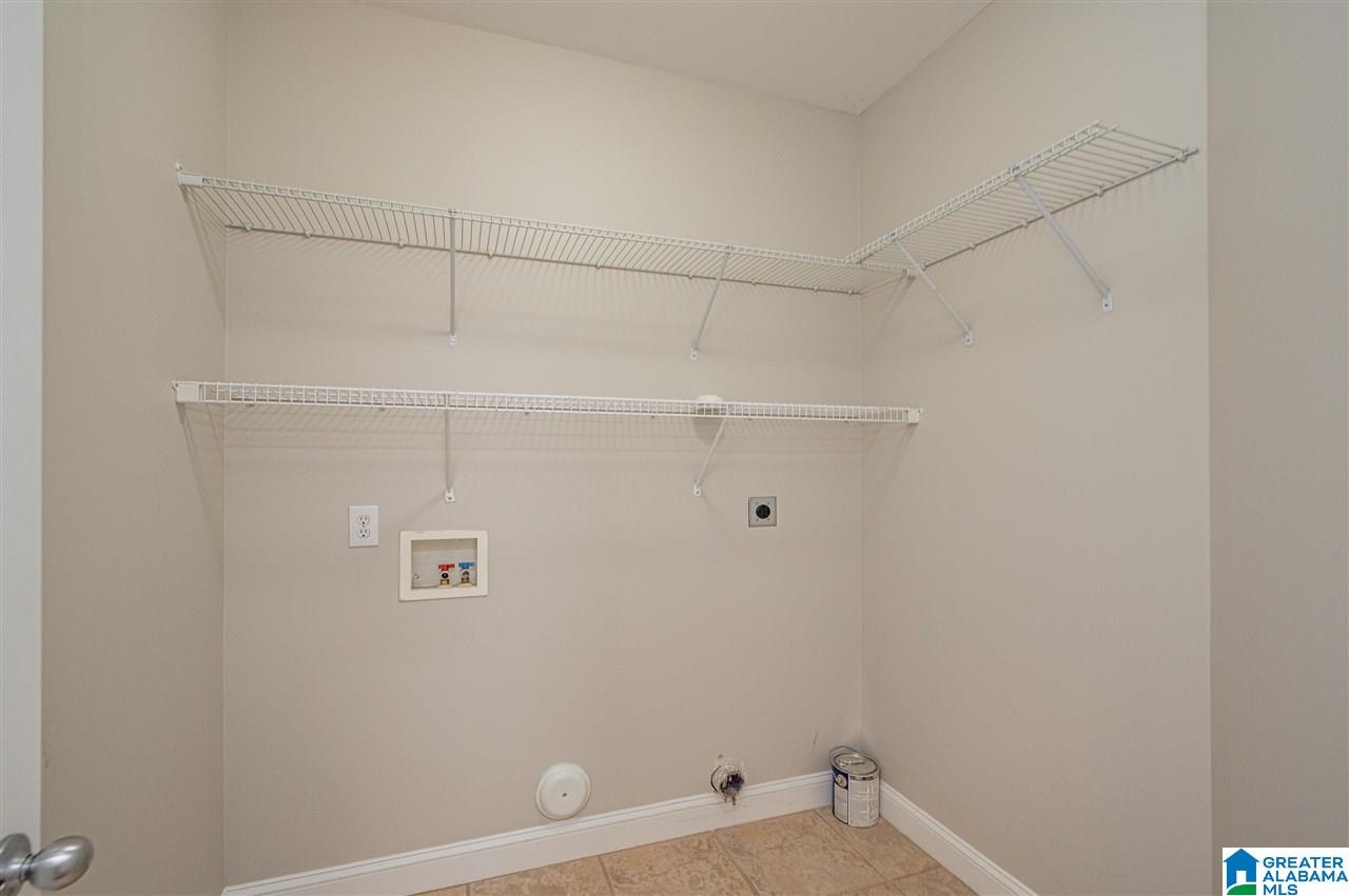 3127 Chelsea Park Ridge Chelsea, AL 35043 - Photo 31 of 46