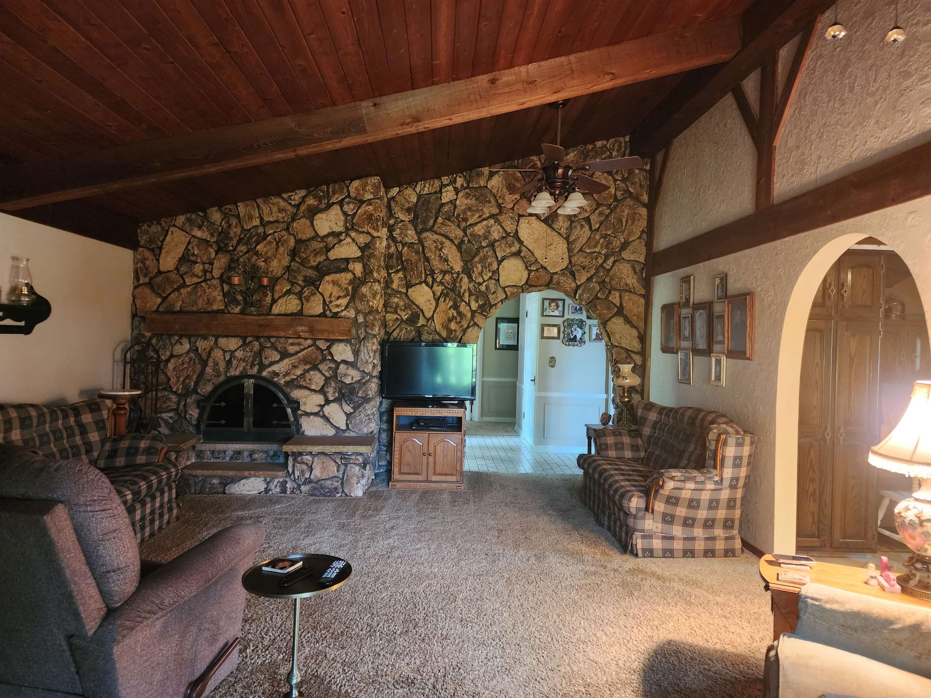 3831 Canada Road Birch Run, MI 48415 - Photo 8 of 61