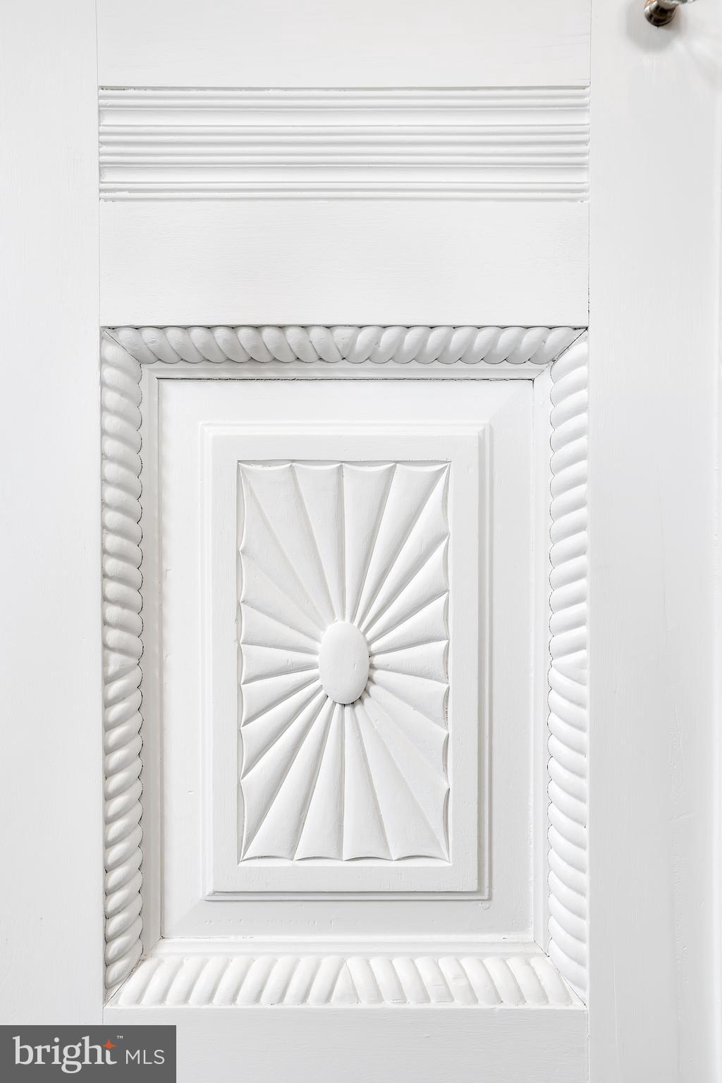 1 Logan Circle Northwest, Unit PH7 Washington, DC 20005 - Photo 25 of 54