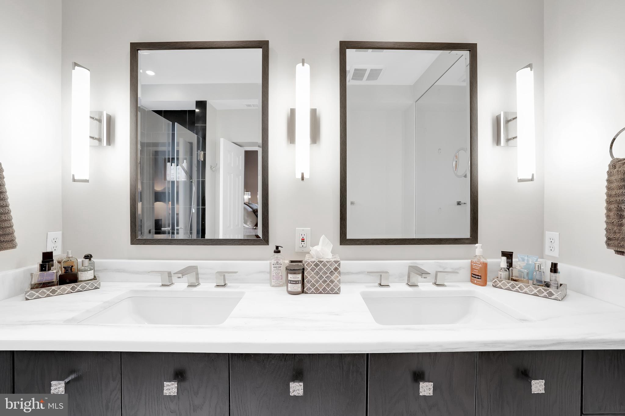 1 Logan Circle Northwest, Unit PH7 Washington, DC 20005 - Photo 31 of 54