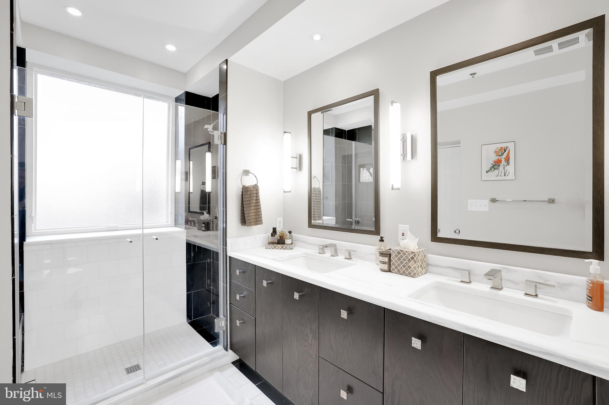 1 Logan Circle Northwest, Unit PH7 Washington, DC 20005 - Photo 32 of 54