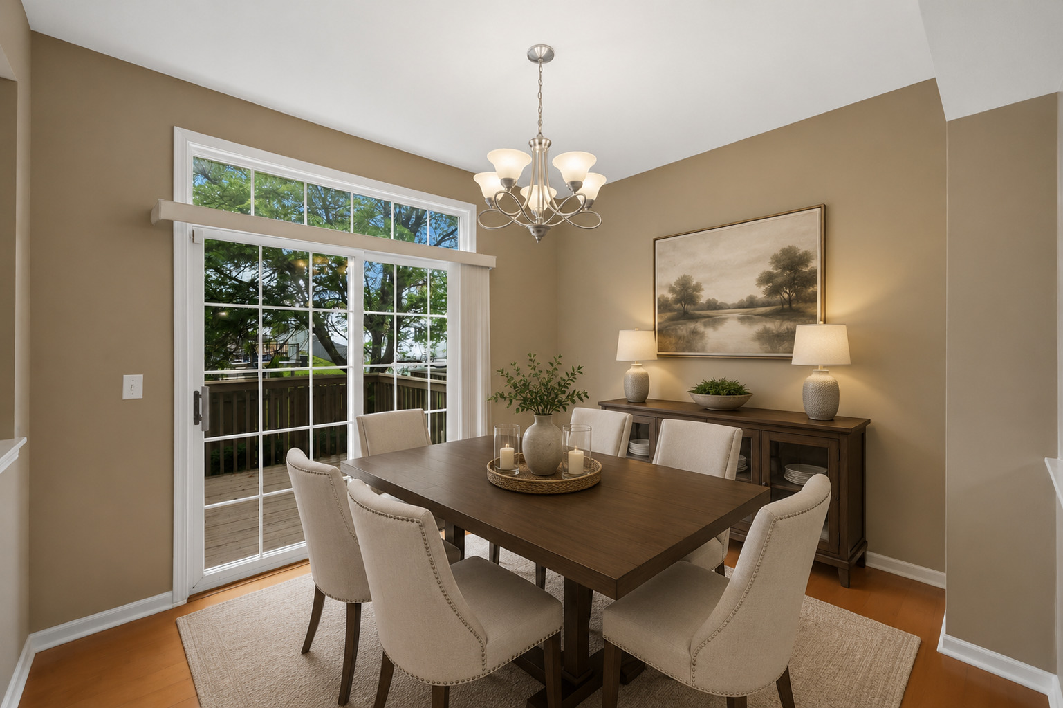 5451 McDonough Road Hoffman Estates, IL 60192 - Photo 10 of 48