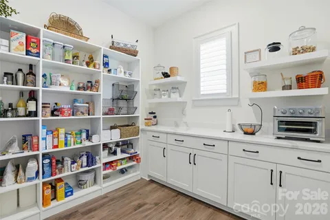 $2,199,000 | 1124 Mesa Way, Waxhaw, NC 28173