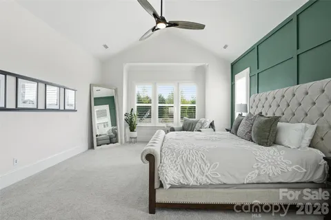 $2,199,000 | 1124 Mesa Way, Waxhaw, NC 28173