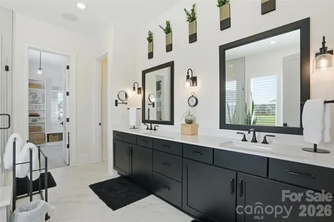 $2,199,000 | 1124 Mesa Way, Waxhaw, NC 28173