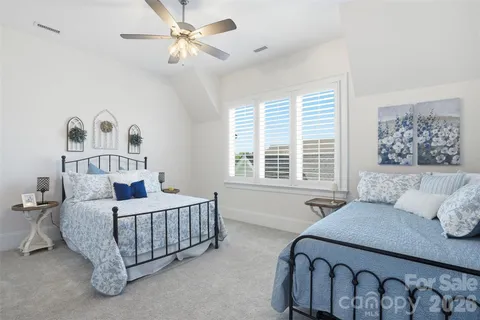 $2,199,000 | 1124 Mesa Way, Waxhaw, NC 28173