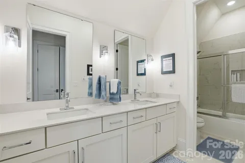 $2,199,000 | 1124 Mesa Way, Waxhaw, NC 28173