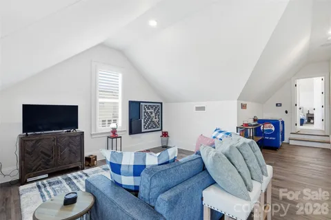 $2,199,000 | 1124 Mesa Way, Waxhaw, NC 28173