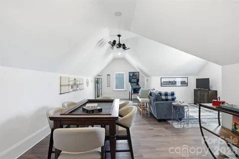 $2,199,000 | 1124 Mesa Way, Waxhaw, NC 28173