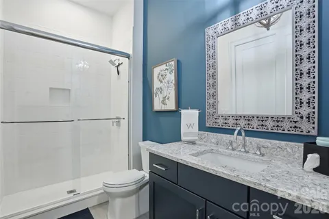 $2,199,000 | 1124 Mesa Way, Waxhaw, NC 28173