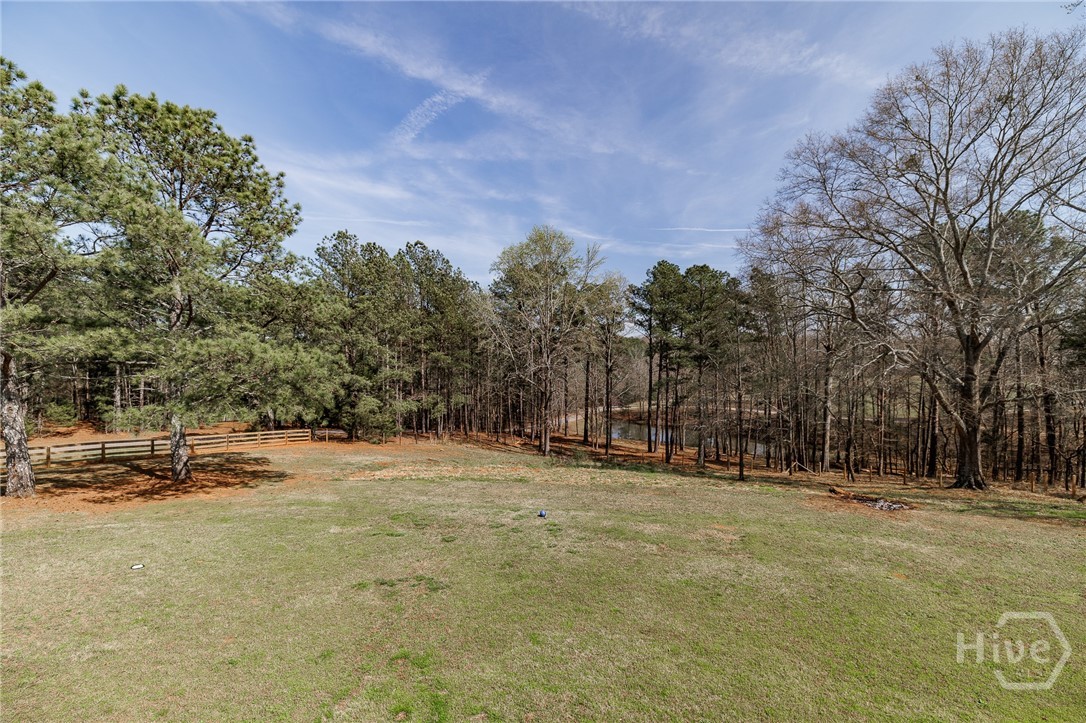 12 Black Thorn Road Colbert, GA 30628 - Photo 56 of 74