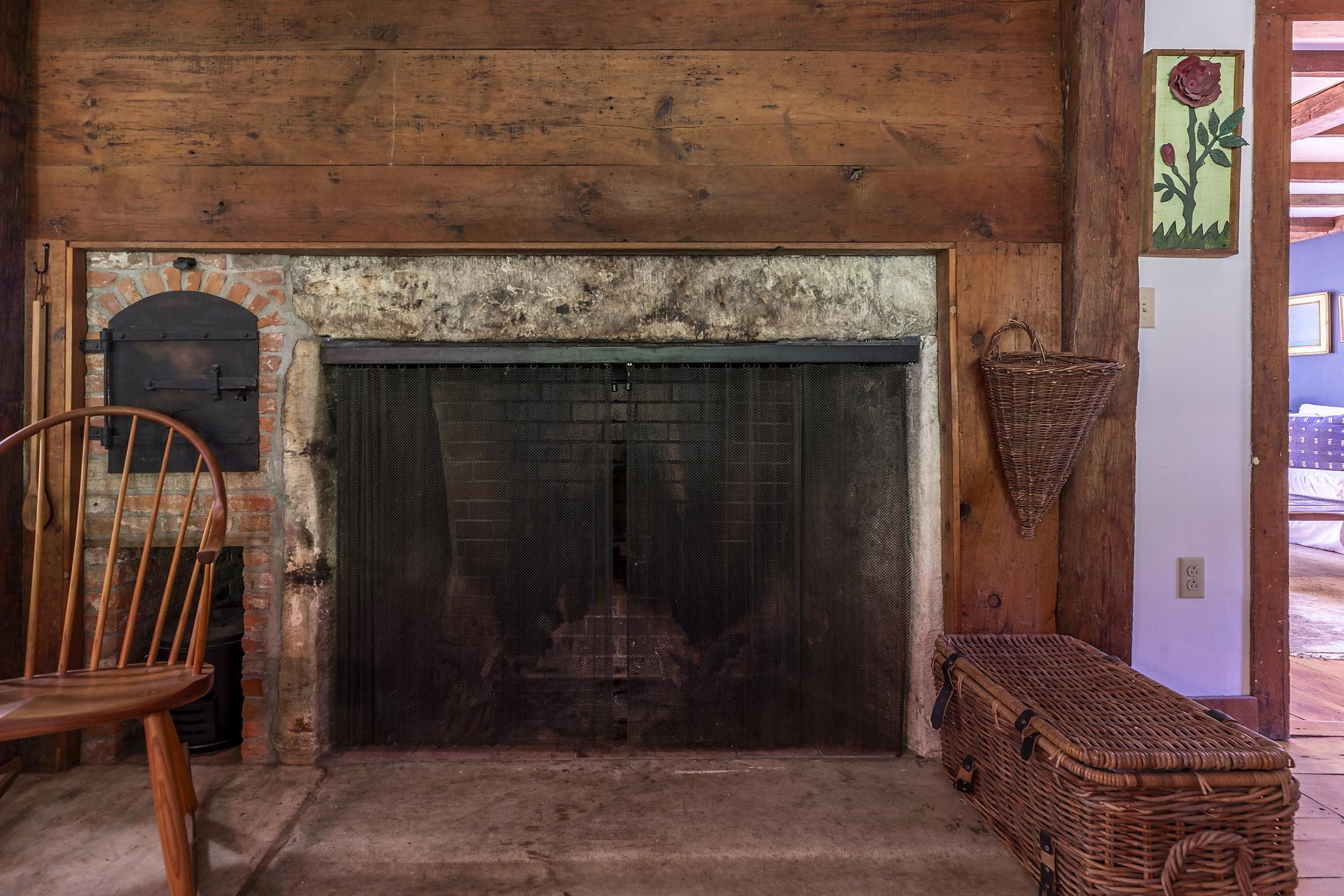 879 River Road Manchester, VT 05255 - Photo 12 of 55