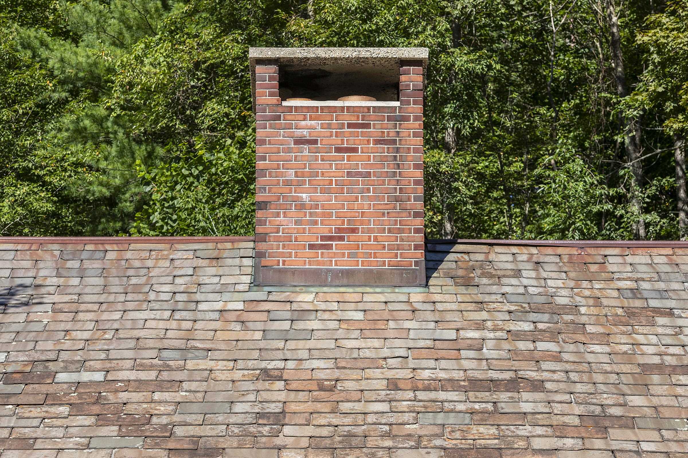 879 River Road Manchester, VT 05255 - Photo 13 of 55