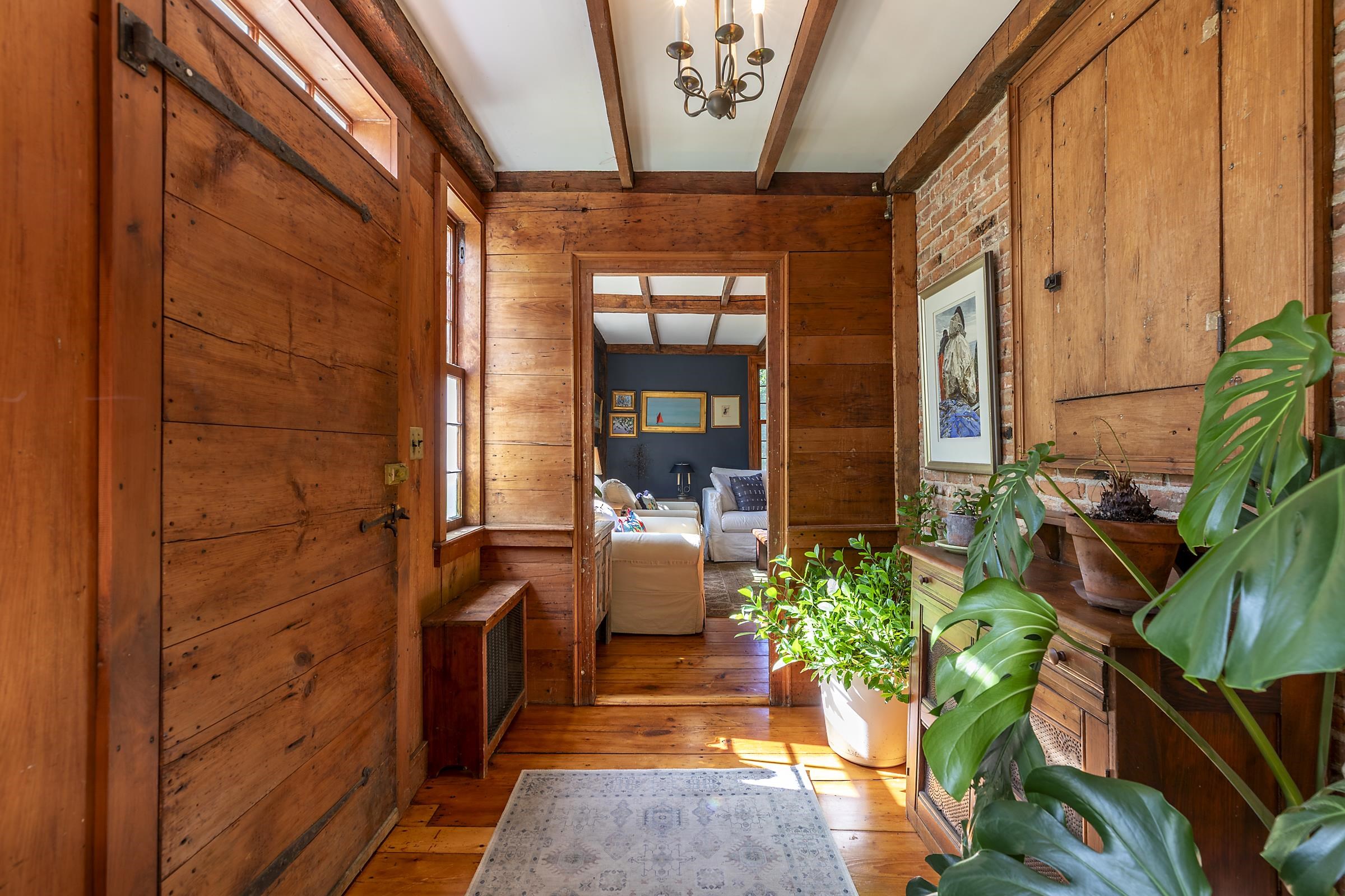 879 River Road Manchester, VT 05255 - Photo 19 of 55