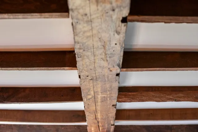 $800,000 | 879 River Road, Manchester, VT 05255