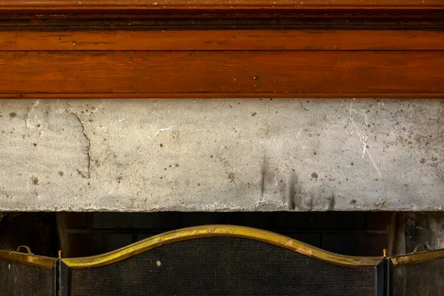 $800,000 | 879 River Road, Manchester, VT 05255