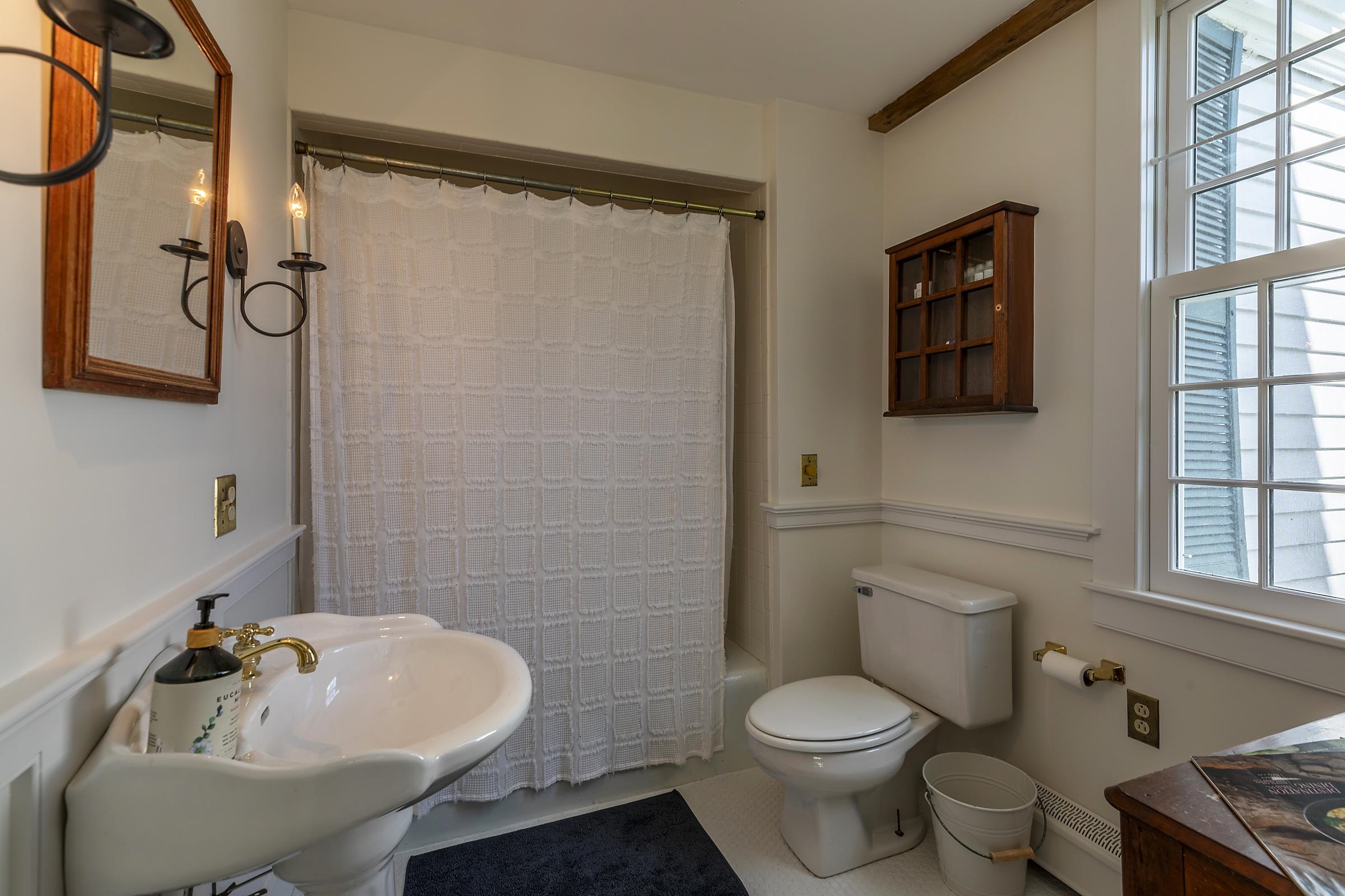 879 River Road Manchester, VT 05255 - Photo 25 of 55