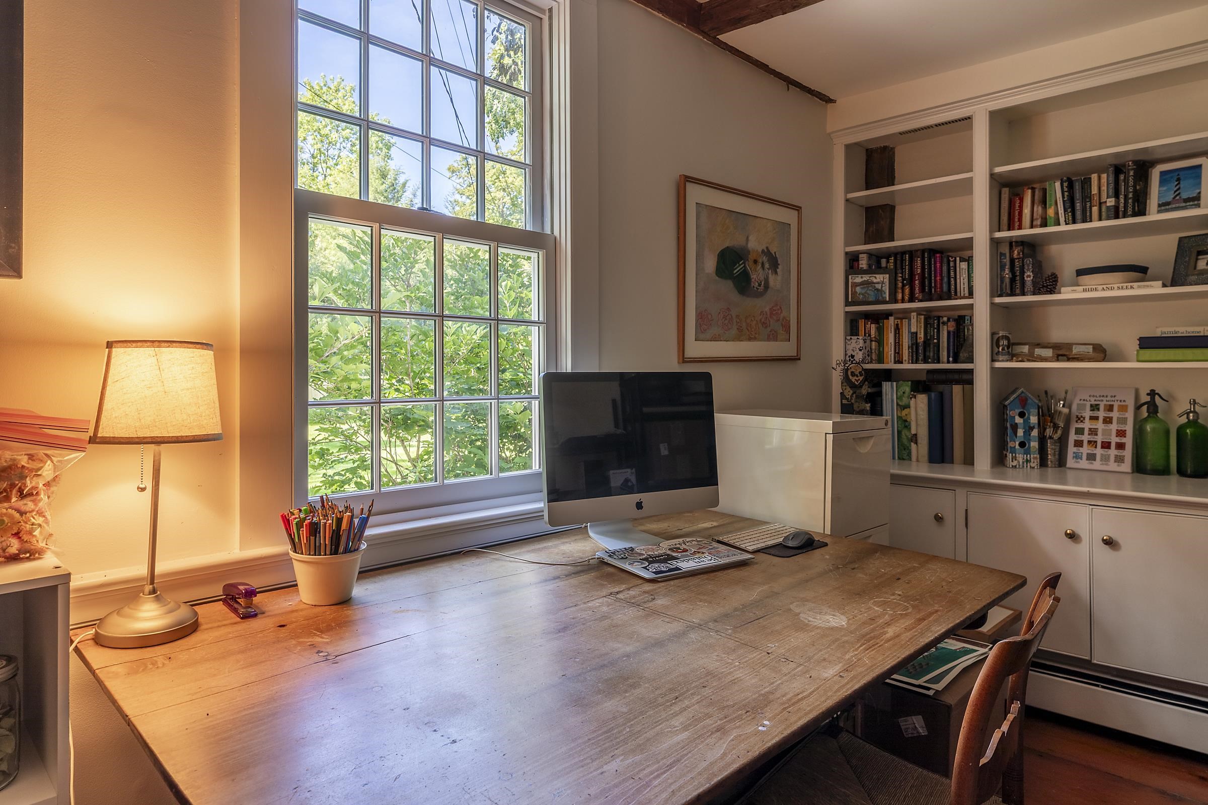 879 River Road Manchester, VT 05255 - Photo 26 of 55