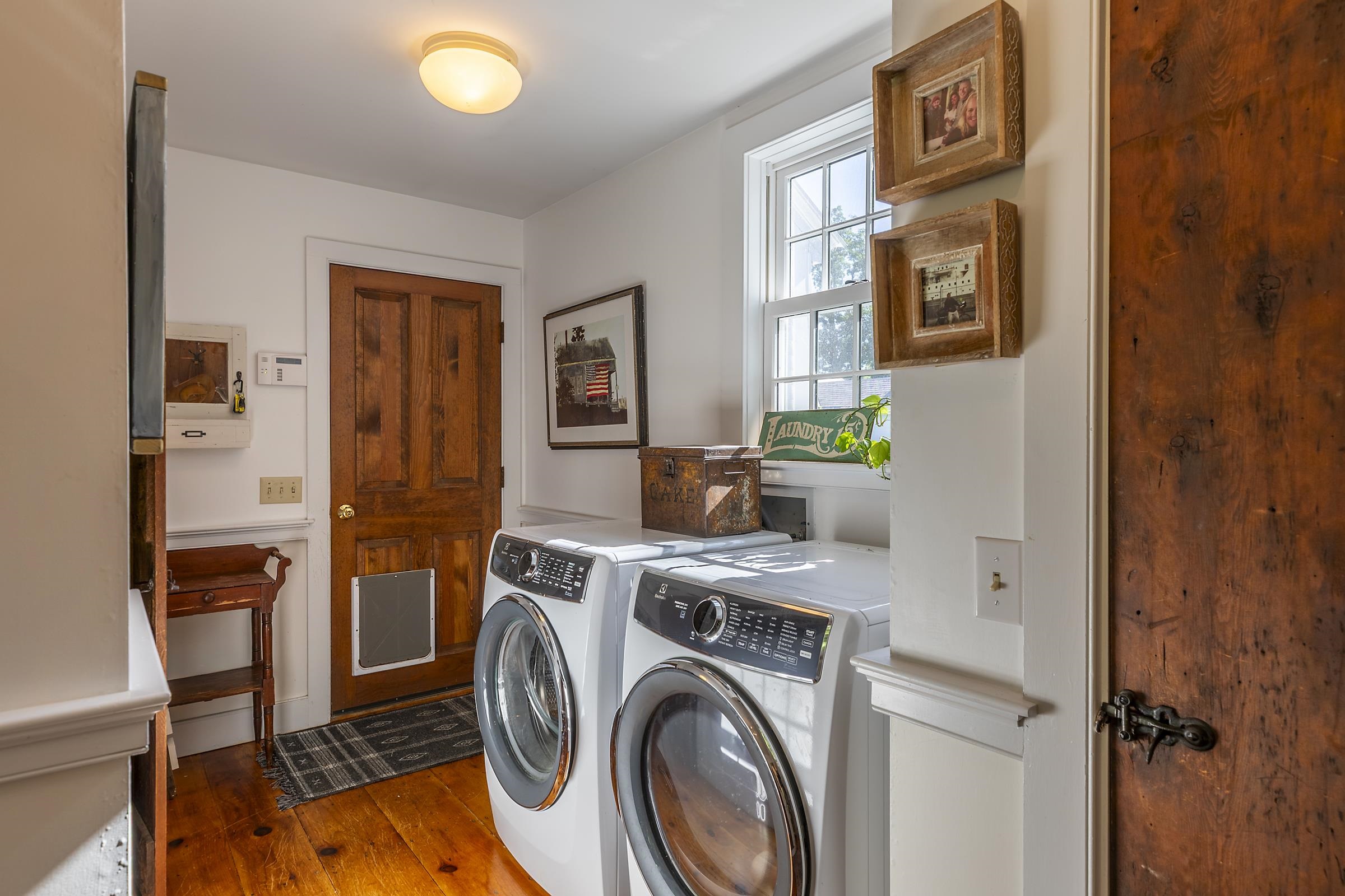 879 River Road Manchester, VT 05255 - Photo 27 of 55