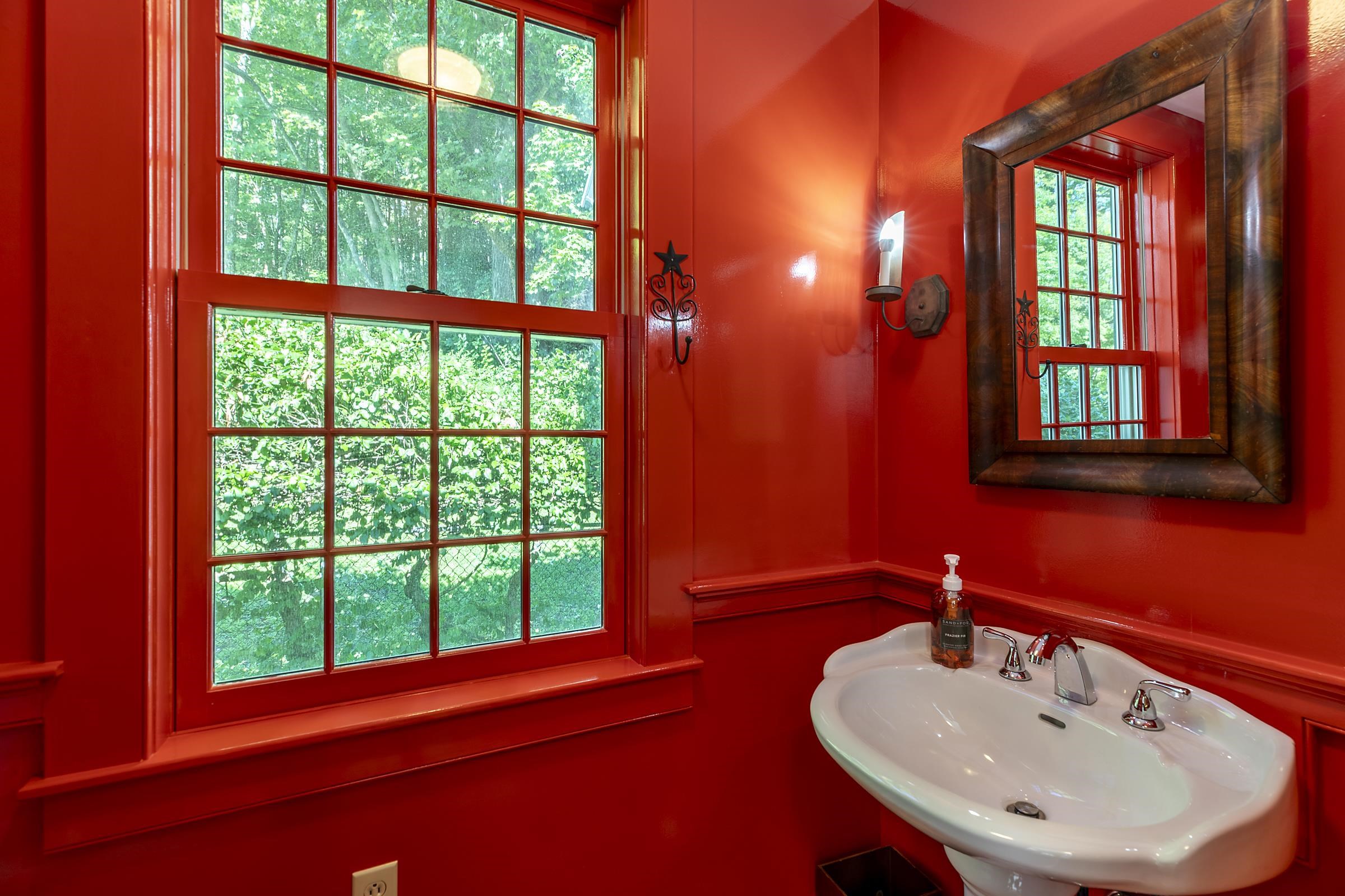 879 River Road Manchester, VT 05255 - Photo 28 of 55