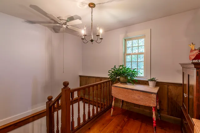 $800,000 | 879 River Road, Manchester, VT 05255