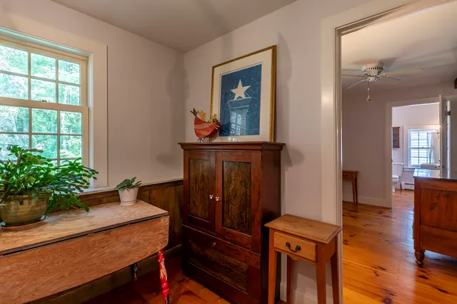 $800,000 | 879 River Road, Manchester, VT 05255