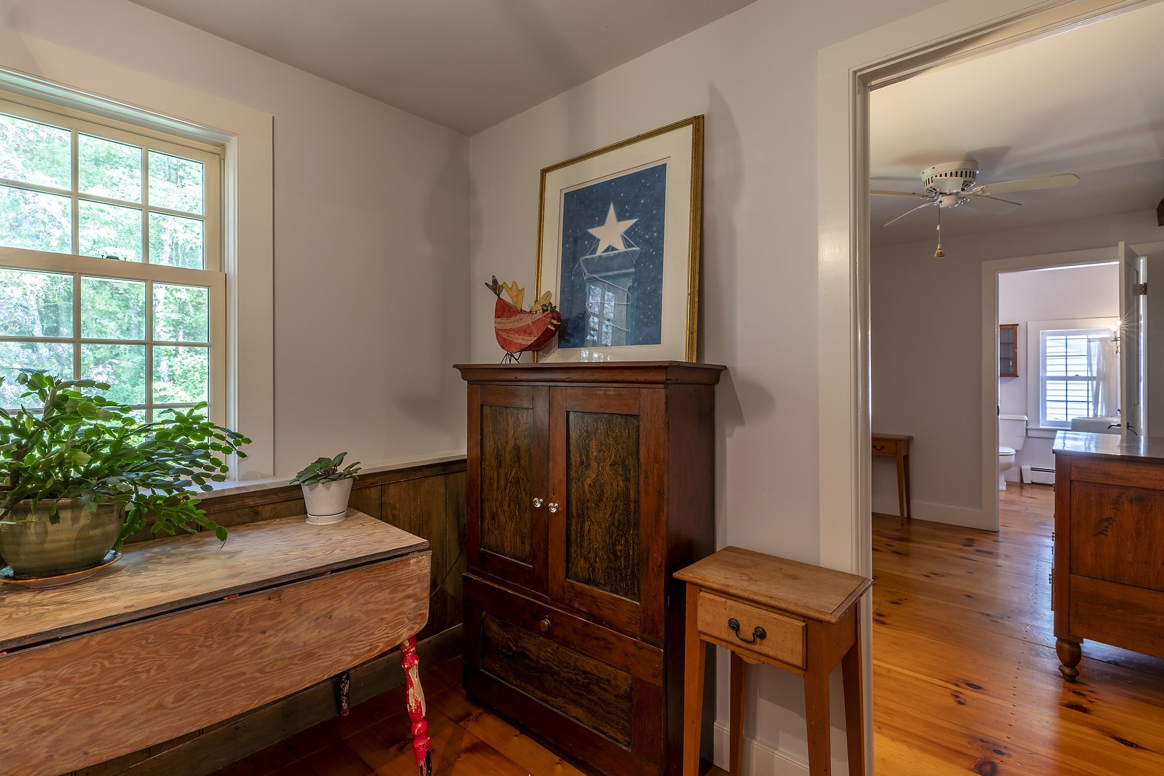 879 River Road Manchester, VT 05255 - Photo 30 of 55