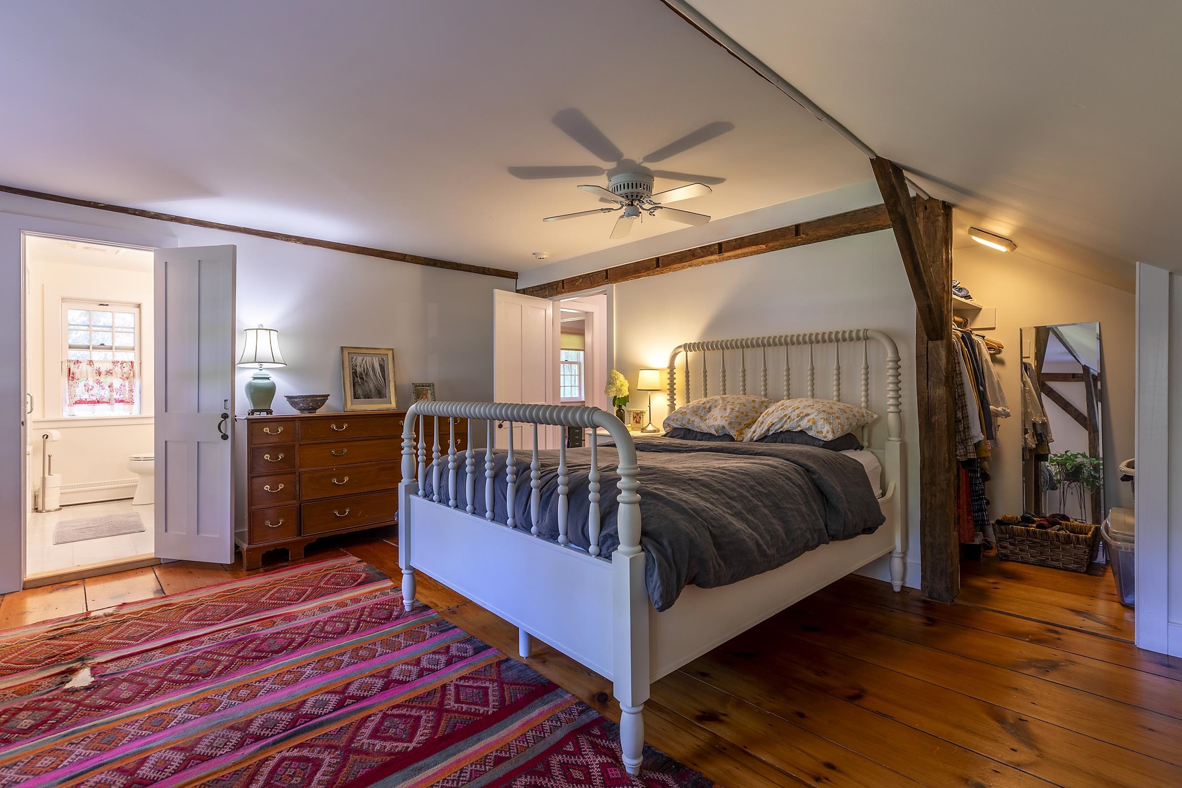 879 River Road Manchester, VT 05255 - Photo 31 of 55