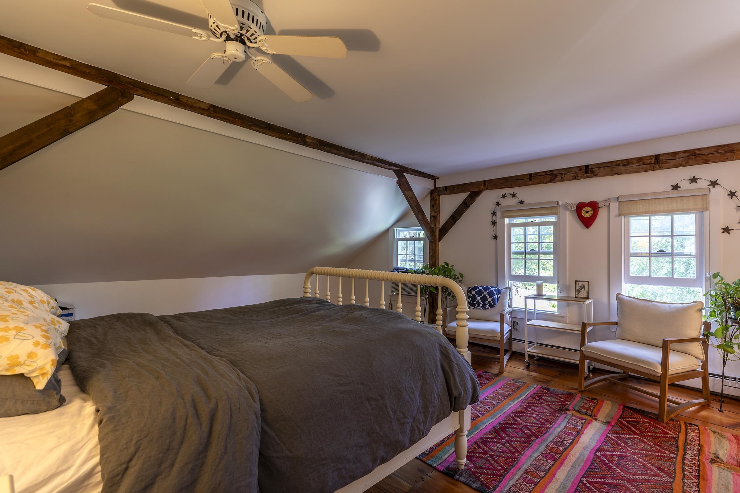 879 River Road Manchester, VT 05255 - Photo 32 of 55