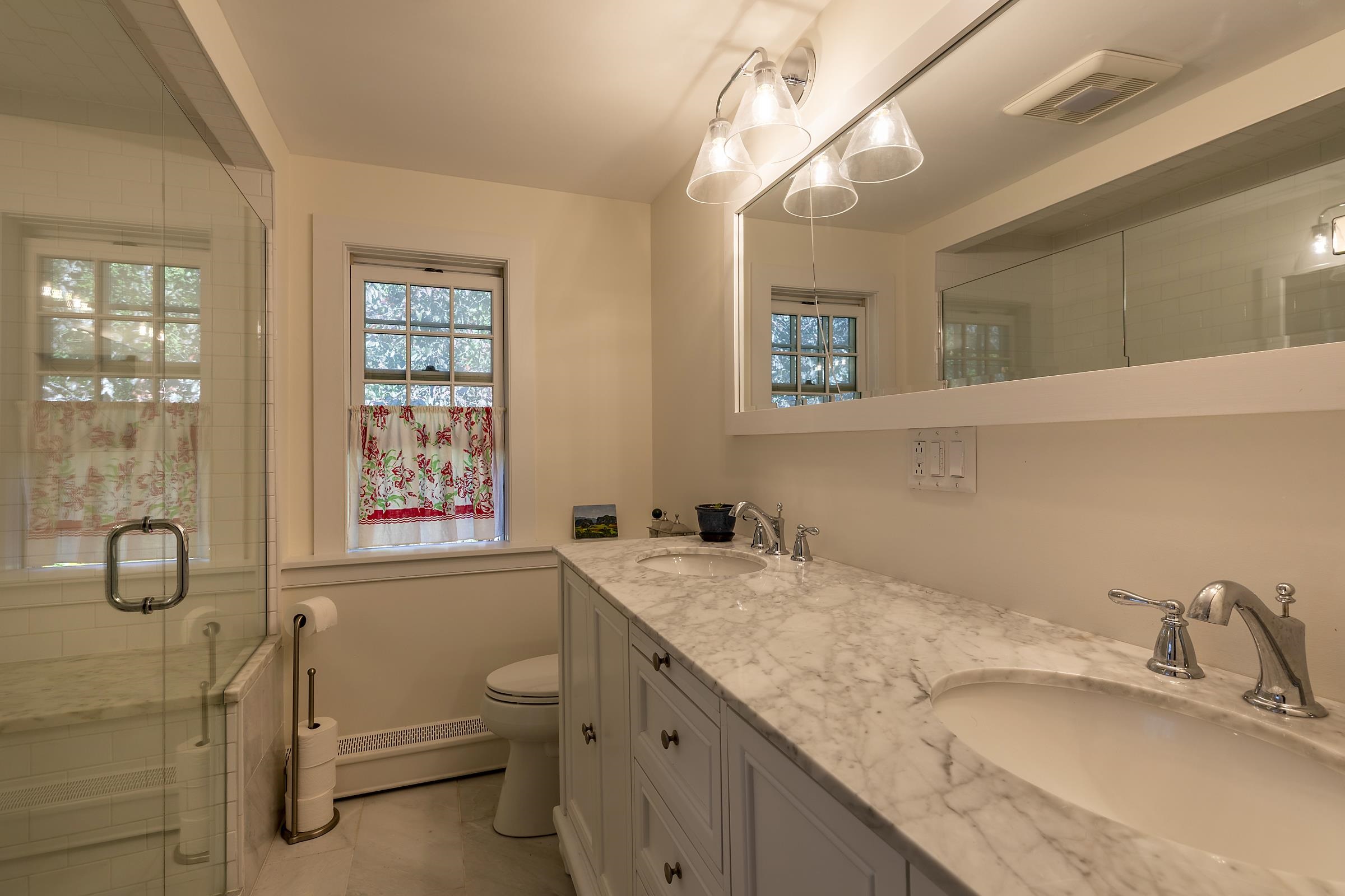 879 River Road Manchester, VT 05255 - Photo 33 of 55