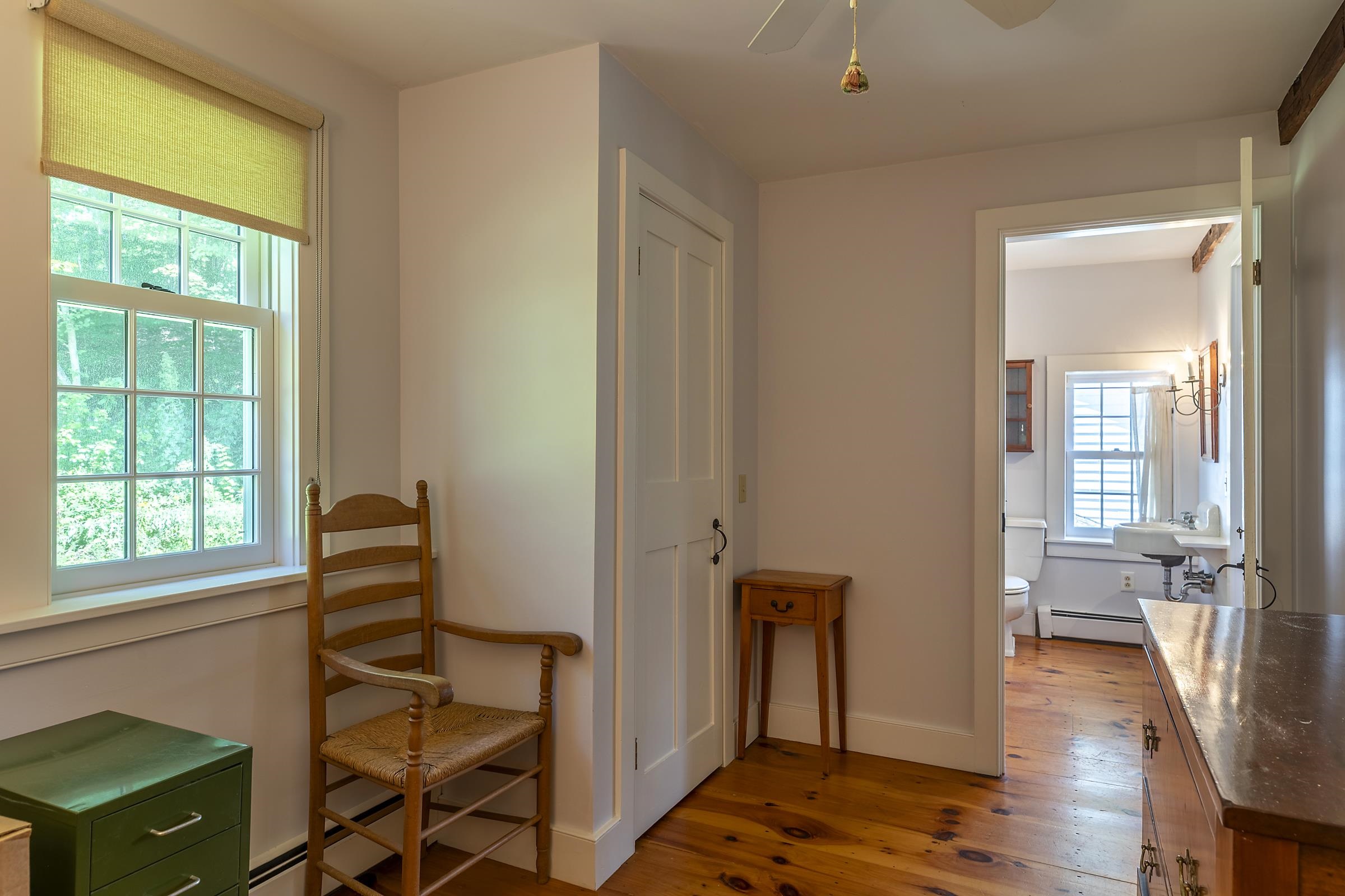 879 River Road Manchester, VT 05255 - Photo 34 of 55