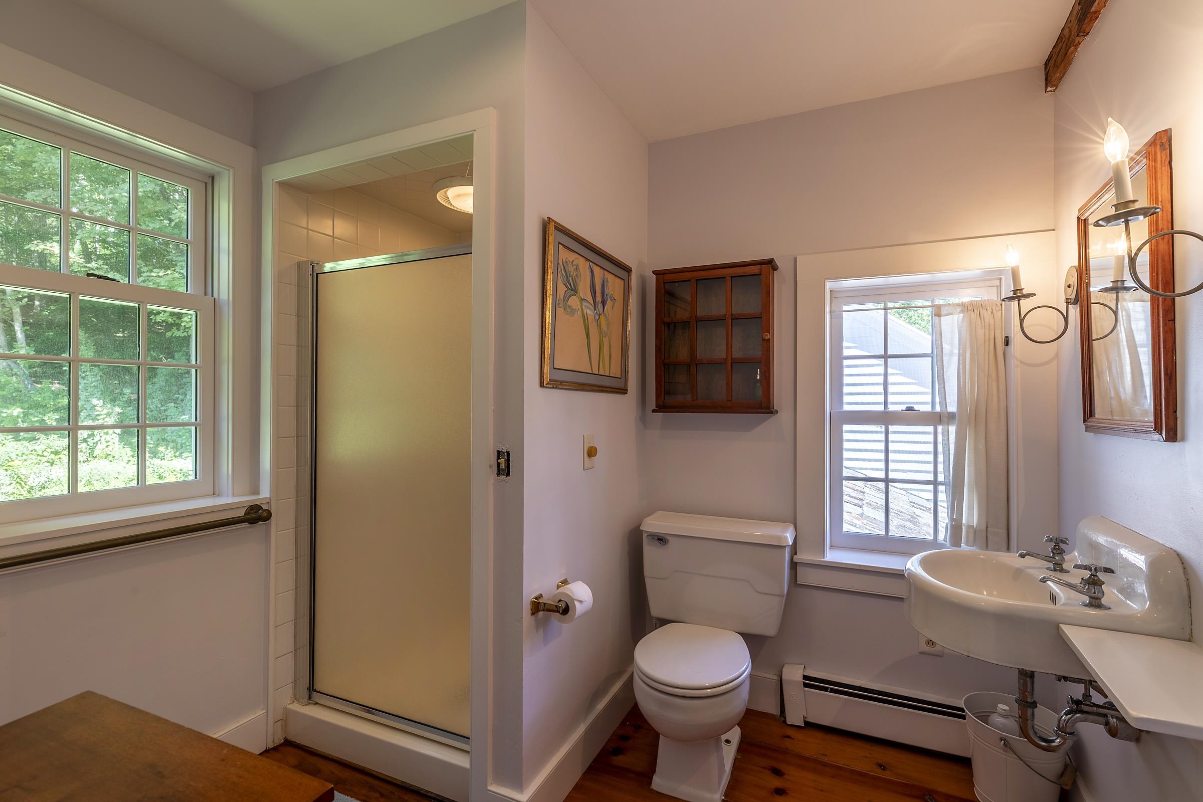 879 River Road Manchester, VT 05255 - Photo 35 of 55