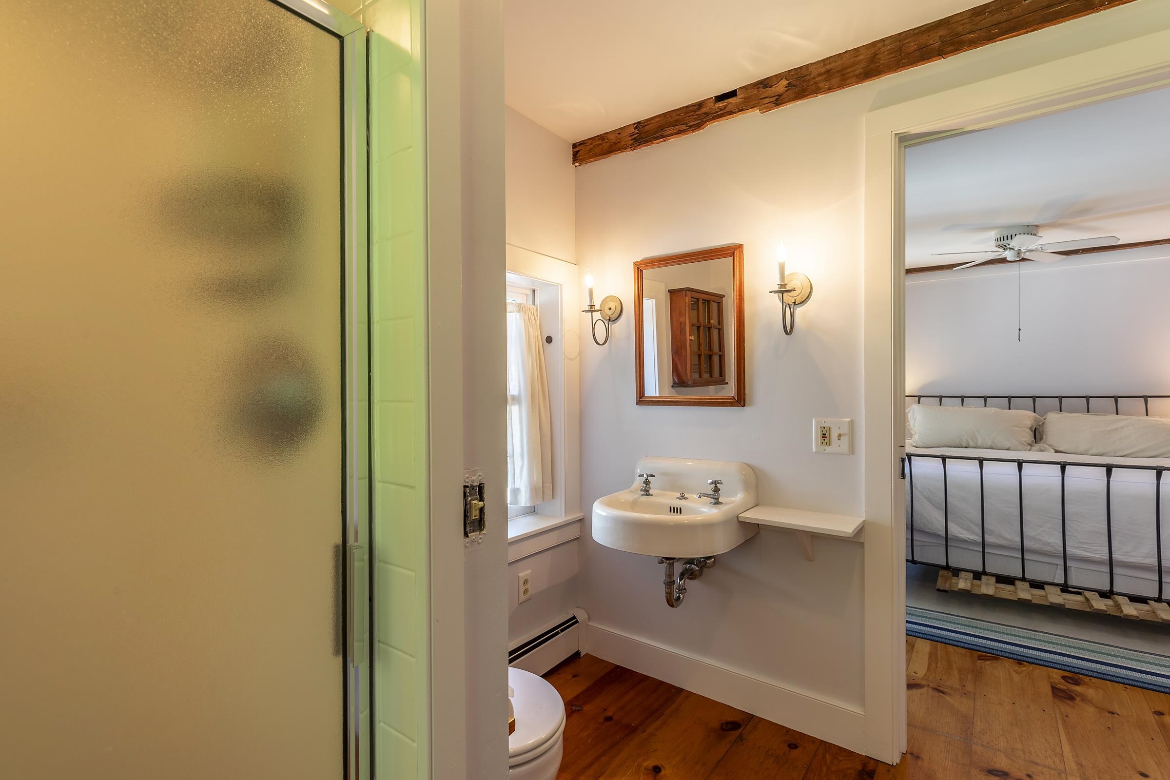 879 River Road Manchester, VT 05255 - Photo 36 of 55