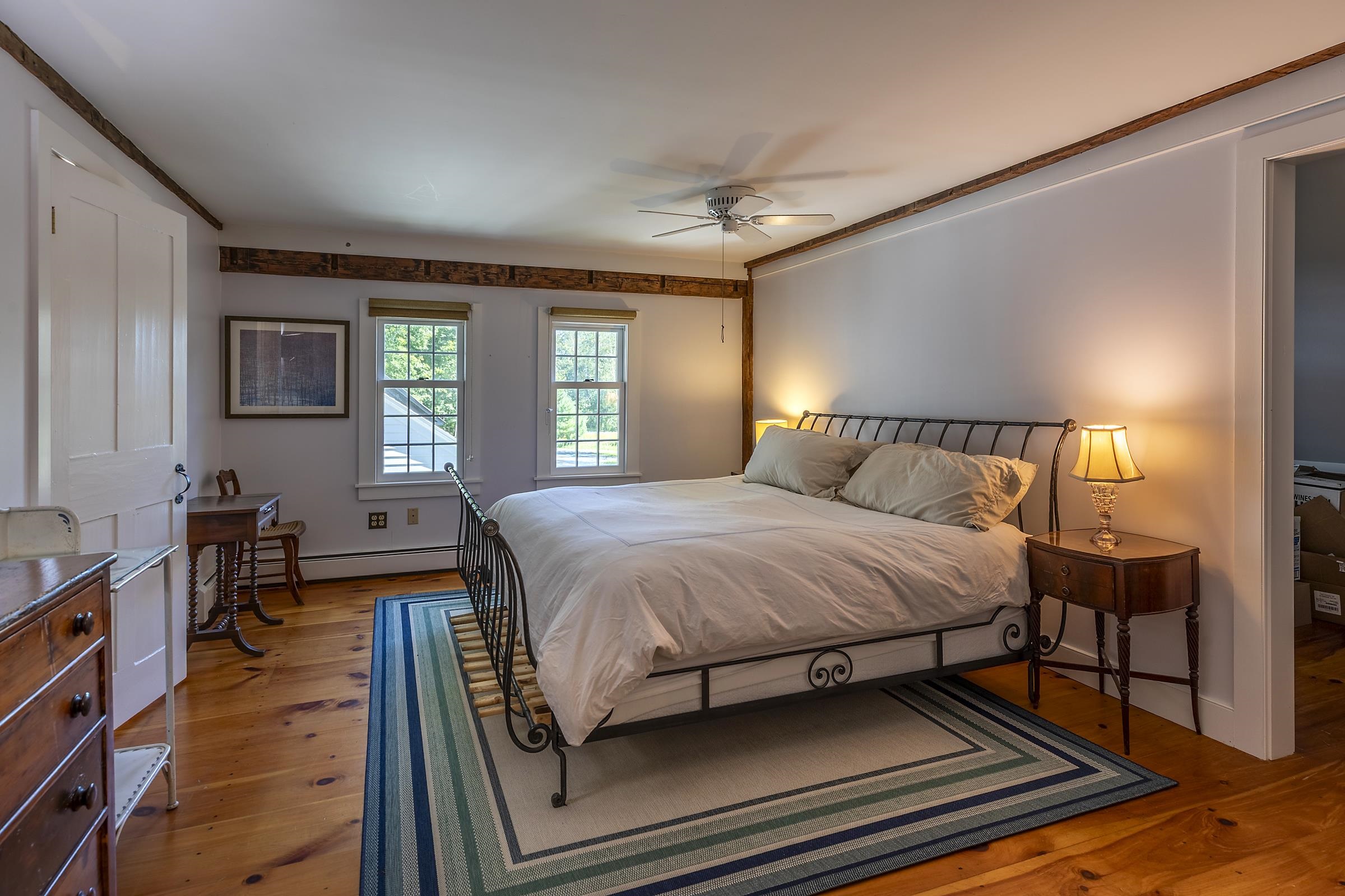 879 River Road Manchester, VT 05255 - Photo 37 of 55