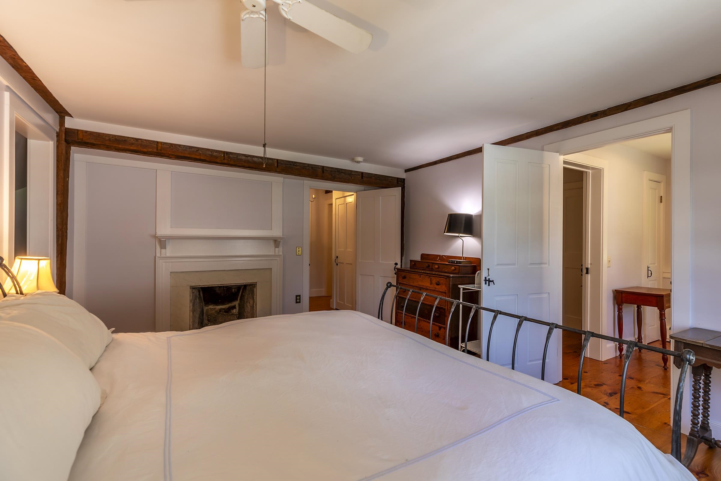 879 River Road Manchester, VT 05255 - Photo 38 of 55